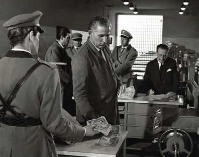 photo du film comme s'il en pleuvait